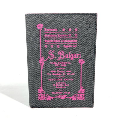 桜の木 版画 高崎昇平 【公式通販】