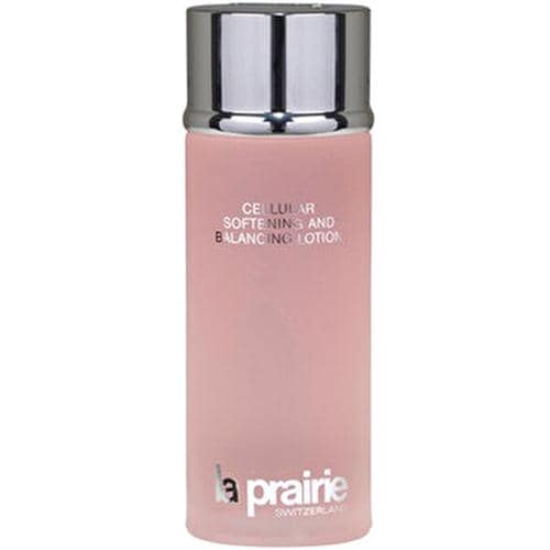 ラ プレリー セルラー ソフトニング＆バランシング ローション 250ml LA PRAIRIE