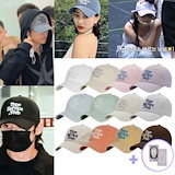 【TYPESERVICE】Typeservice Web Cap▲BOYNEXTDOOR着用 TYPESERVICE】Typeservice Web Cap△BOYNEXTDOOR着用