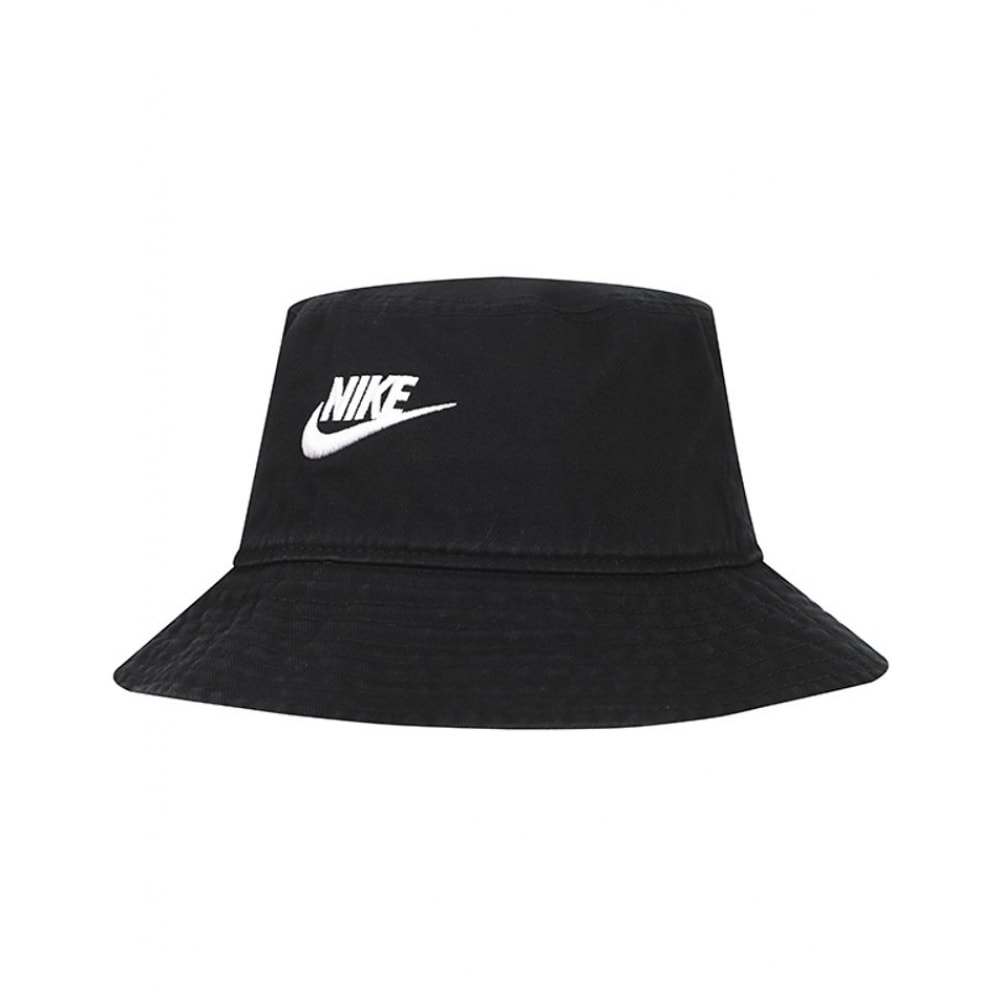 ナイキバンジーハットアペックスフューチュラウォッシュバケットハット