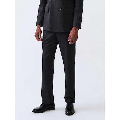 バートンBurton AK457 ジャケット パンツセット ガイドジャケット ｜ バートン AK457 入荷しました。 – moderate