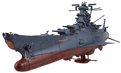 宇宙戦艦ヤマト2199 コスモリバースVer. 最低価格の 現品限り一斉値下げ！