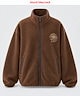 BROWN BEIGE