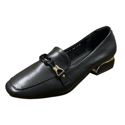 左利き用 Fender Japan Traditional II 50s TL 左利き用 Fender Japan Traditional II 50s TL