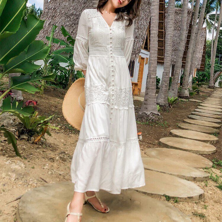 Rady もこもこティアラフレームボックスシーツ MO0158【ダブルサイズ】