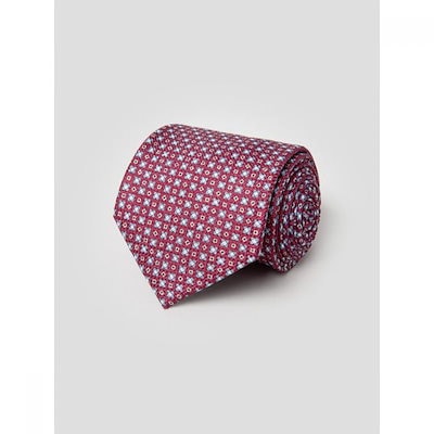 熊谷幸治 土器 26センチ 焼き締め