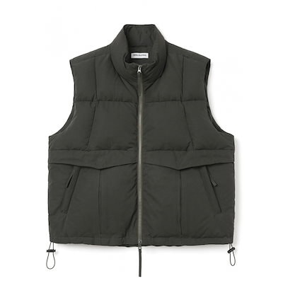 ⚠️当時物・貴重スペクトルマンサンダーゲイマスダヤマスダヤ昭和