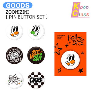 ASTRO グッズまとめ ASTRO JAPAN OFFICIAL on X: 