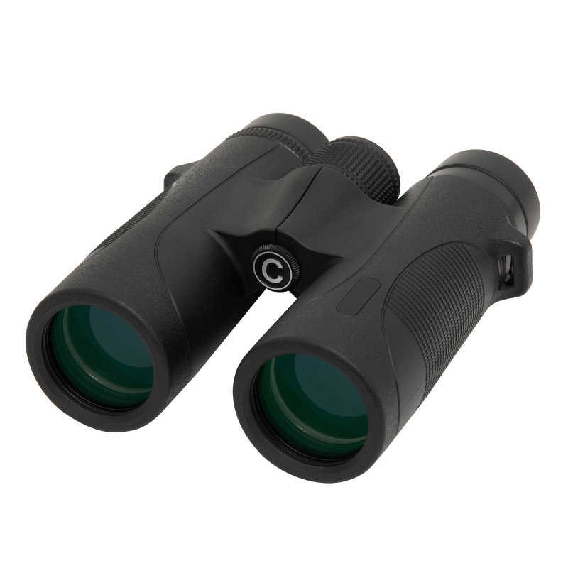 APEXEL　双眼鏡 (10倍)　APS-RB10X42W