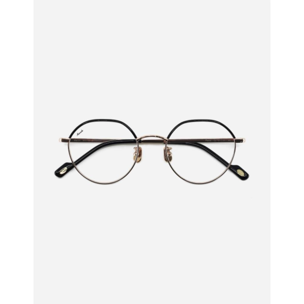 MARCH EYEWEAR Rena C2 glasses