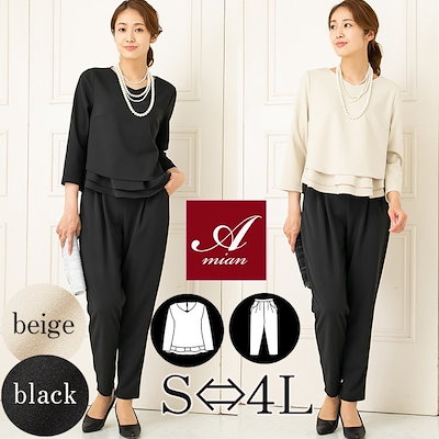 オーダーメイド♡くすみカラーダブルフラワー♡ベビーヘアクリップ