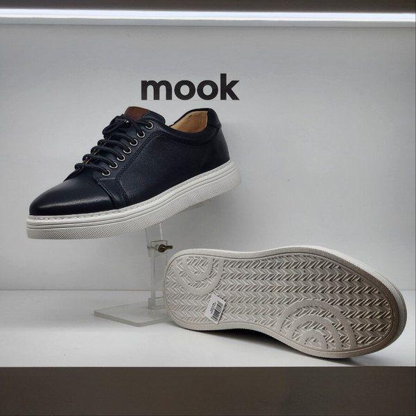 ストッパーバンド カジュアルスニーカー 512302 AA HGTI3SD