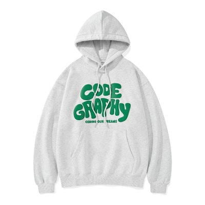 ザモッズ　CD２８枚セット+オマケ有 ザモッズ CD28枚セット+オマケ有 【公式通販】