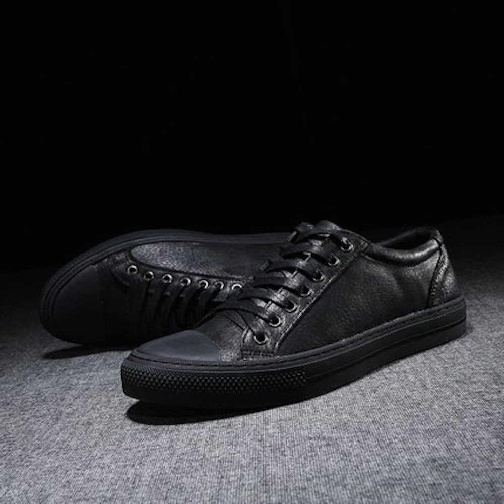 スニーカー メンズ ブランド ランキング 疲れない ローカット 幅広 革 身長UP ハイカット 防水 4E 高い ランニング おしゃれ 秋 靴 春 ホワイト 黒 結ばない 軽量 ブラック 夏 冬 厚底