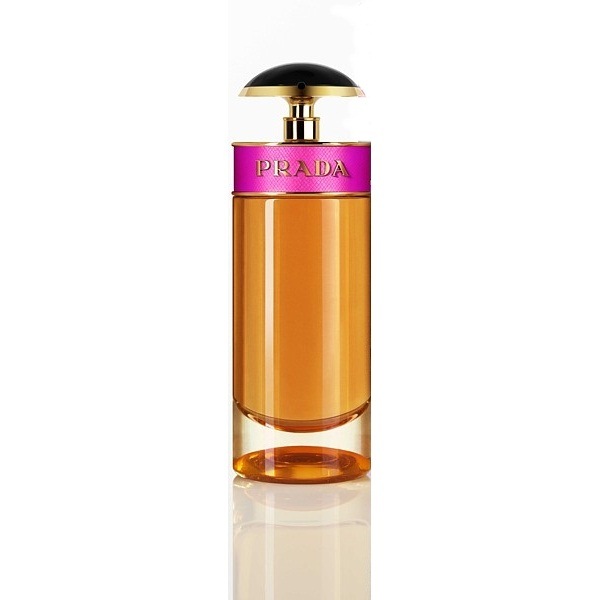 プラダ キャンディ EDP SP 80ml