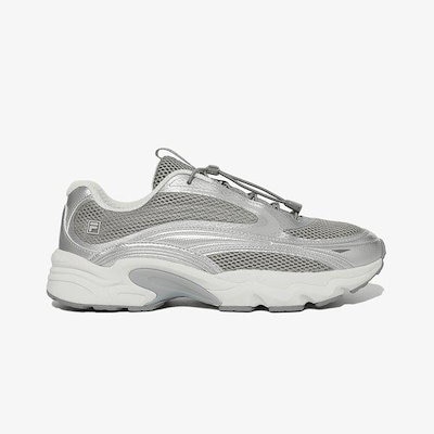 [FILA] パンテラ 99/25 (1RM02946H_050)