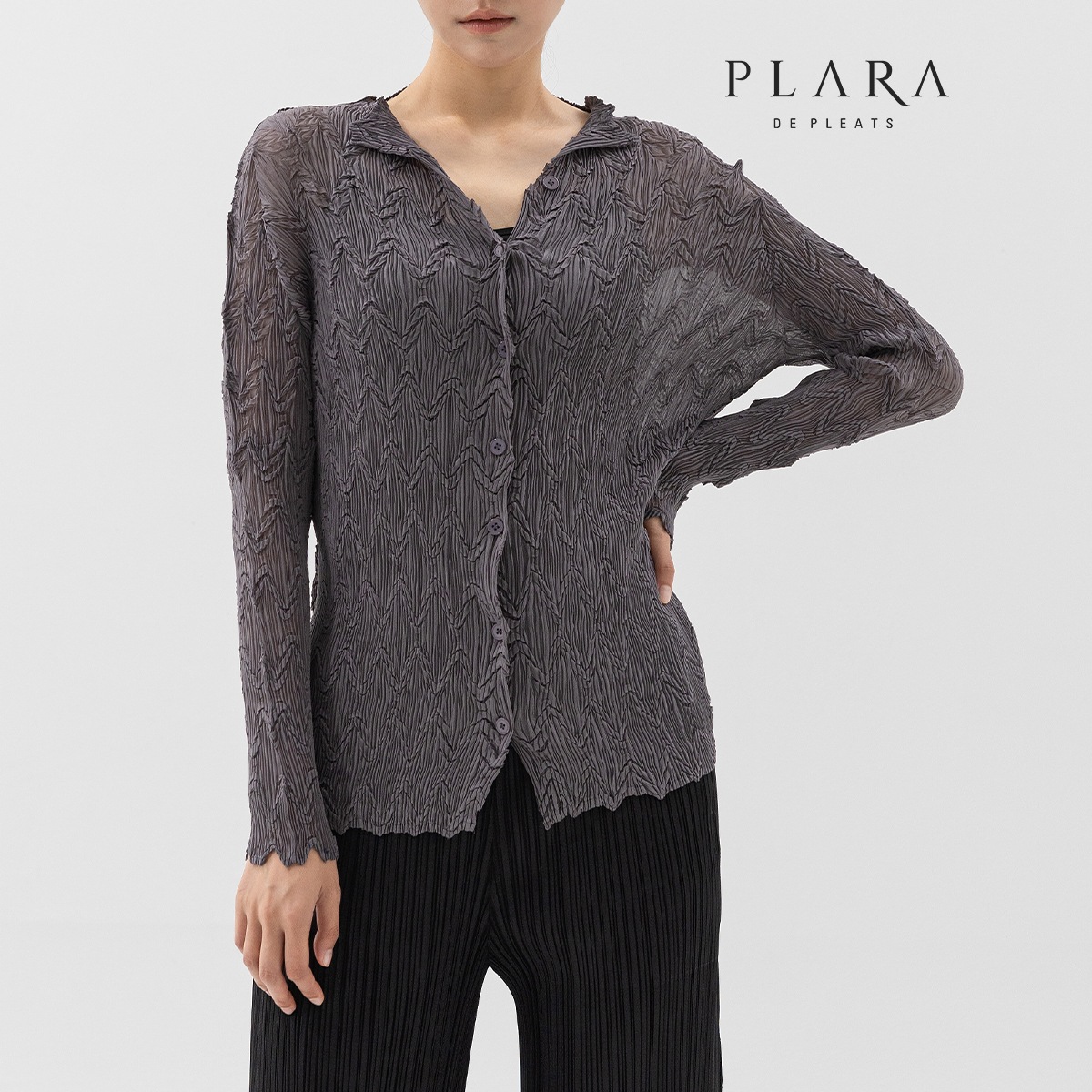 PLARA ﾇﾃｸｮﾃﾗﾀ邀ﾗｽﾃｽｺｷ邁ｵﾇ_PK4FCD004A