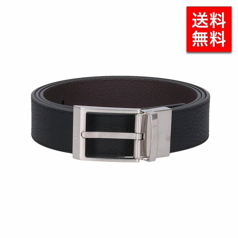 メンズベルト 6304879 メンズ 男性 彼氏 カップル プレゼント 誕生日 記念日 ブランド 父の日
