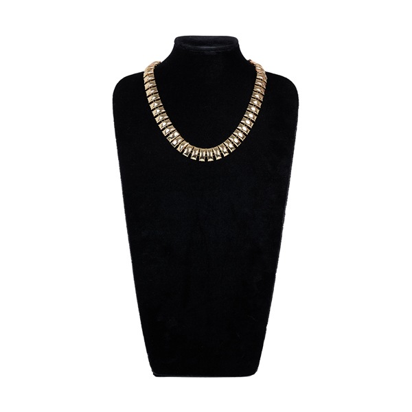 AJ-6148 ネックレス