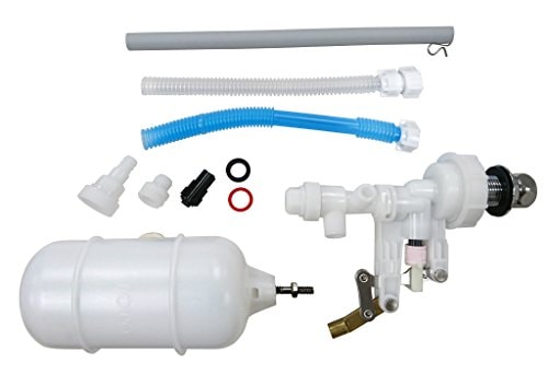 ボールタップ一式 THYS2A