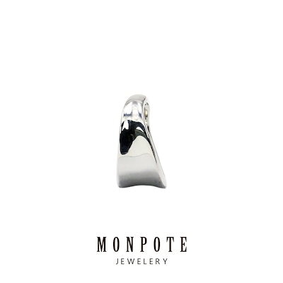 足暖楽＞セラミック岩盤浴、温熱治療器、足温器 【公式通販】