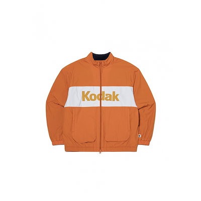 し*ん様 最終、半額以下セール！ブルーナボイン/ビリケンチャーム GOLD