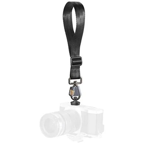 BLACKRAPID（ブラックラピッド） 362010 リストストラップ ブリーズ FR-5付 9,029円