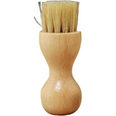 他サイト： アールアンドデー　M.MOWBRAY(エムモゥブレィ)ペネトレィトブラシの商品画像