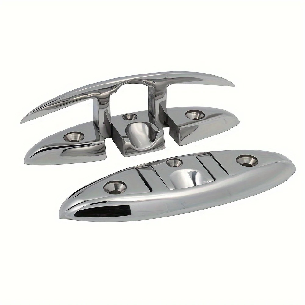 ツールストゥールスサーフグローブエーマックス4mm A-MAX/S 楽天市場】ツールストゥールス(TOOLS)サーフグローブエー