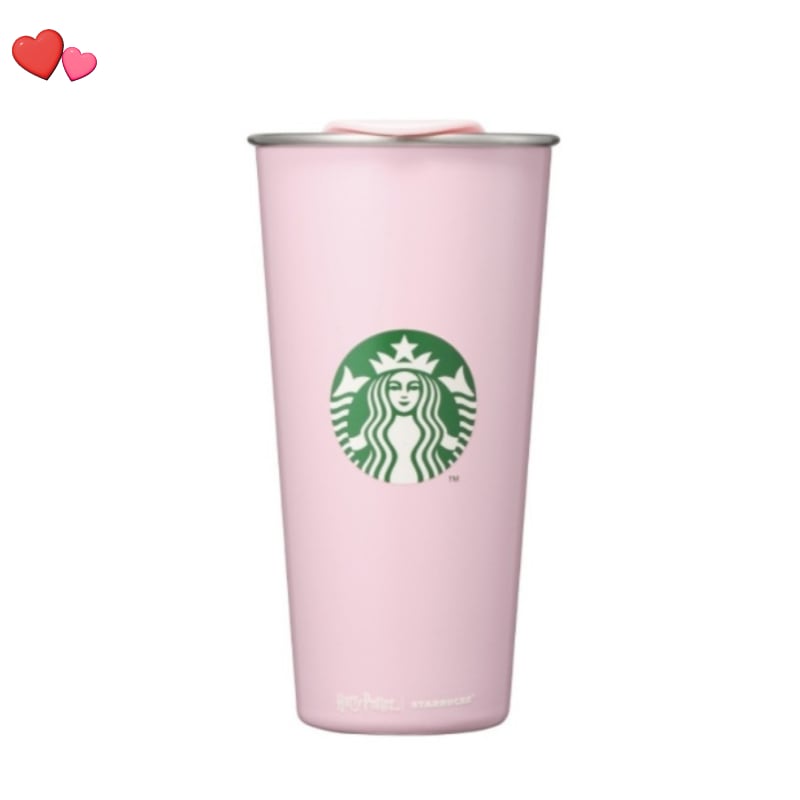 SSハリーポッターDW To Go タンブラー473ml