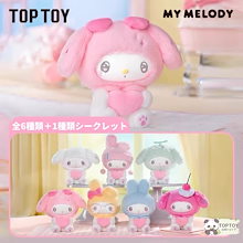 Qoo10 – 「TOP TOY公式ショップ」のショップページです。