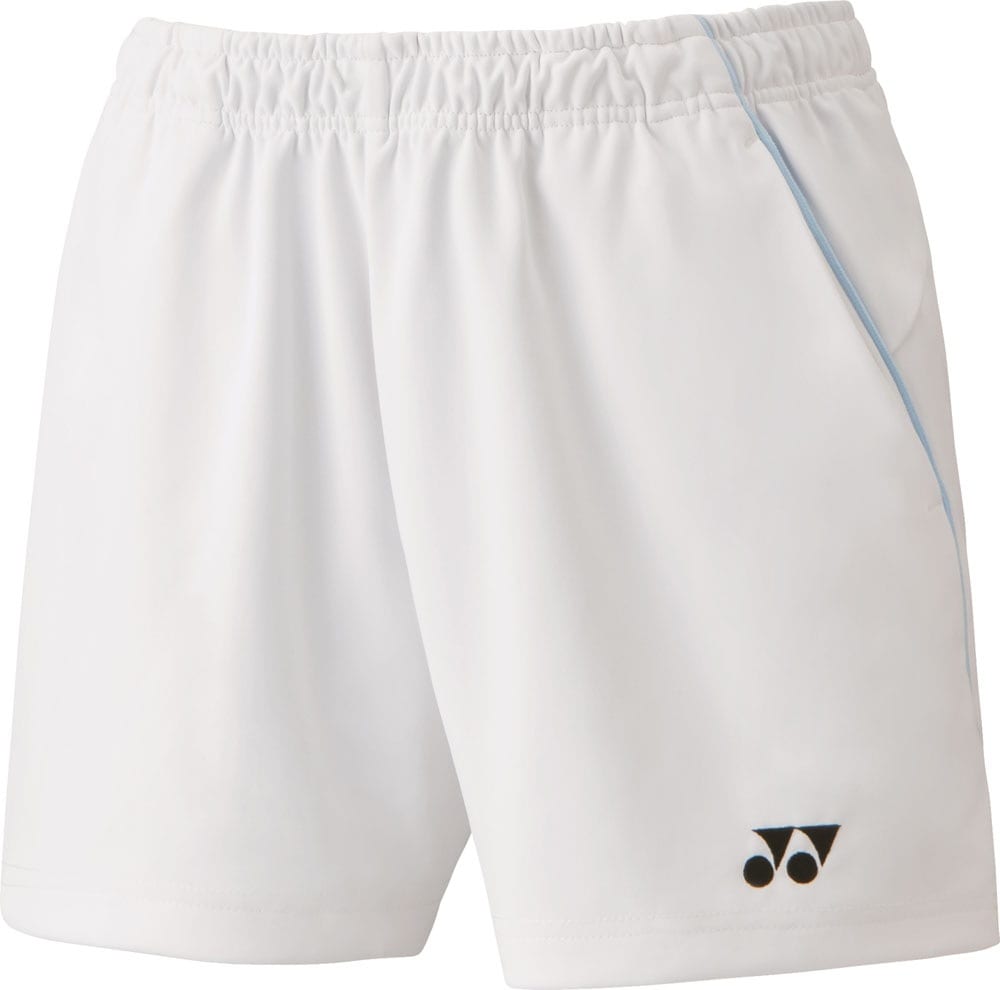 Yonex(ヨネックス) 25070 ウィメンズニットショートパンツ ニットショートパンツ336