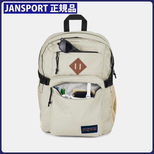 バックパック・リュック YEOMIM day backpack sunset pink Yeomim]day backpack (sunset pink) リュック・デイパック