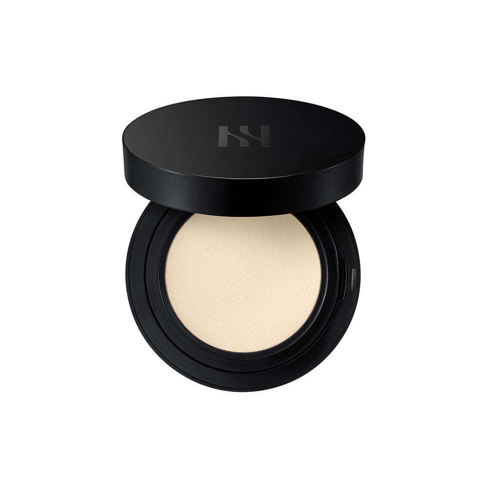 スキンティントコンピスプレッダーSPF50 / PA ++++ 15g 8,048円