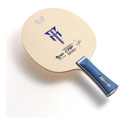 イ・ジュンギエピソード1 【公式通販】