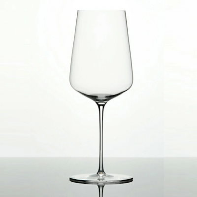 越前蒔絵師 宮田宗景作 玄々斎好写 一粒万倍 徳風棗 平棗 共箱 V R6894