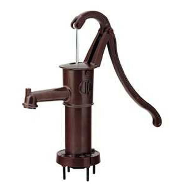 734-031-32 ガーデンポンプ