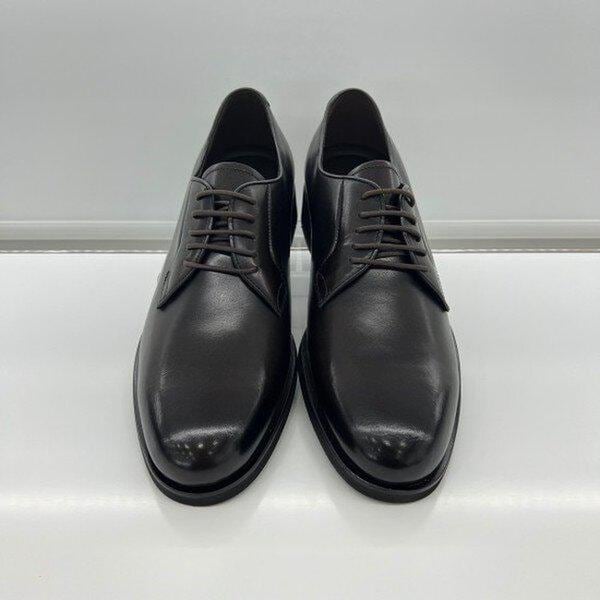 男性軽量クッションUPドレスシューズ LCMD11U32692_KJ