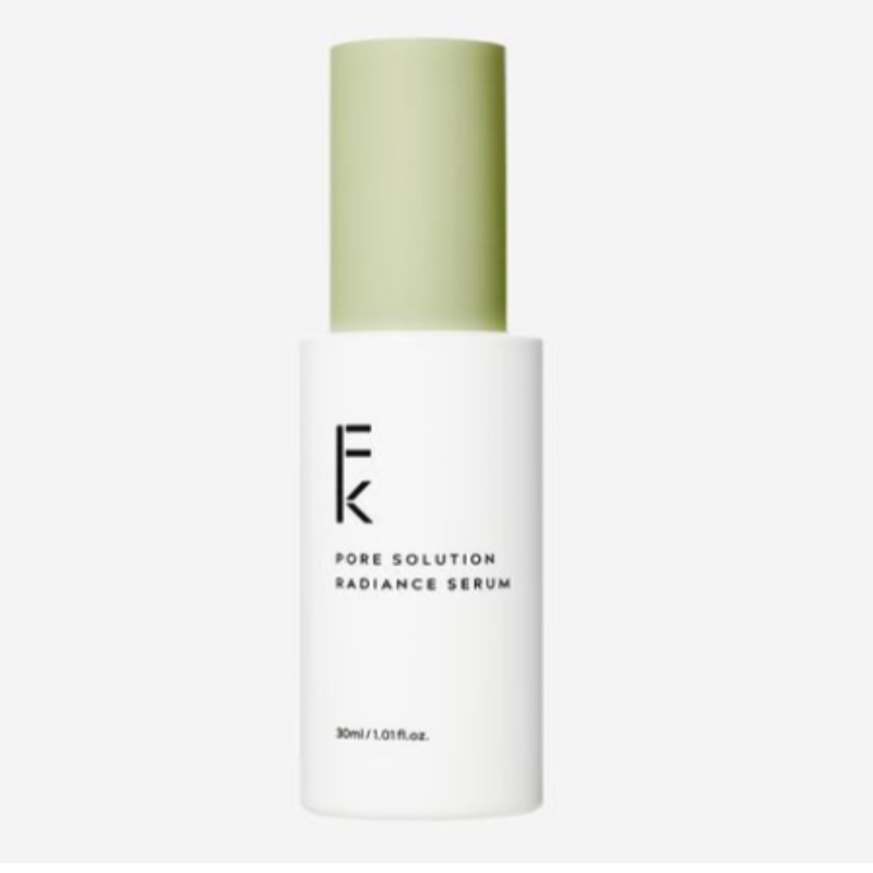 フォアソリューション ラディアンス セラム 30ml 6,639円