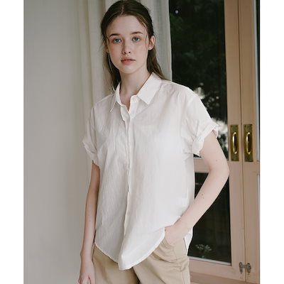 【 かなりレア!! 最終巻初版 】 格闘料理伝説 ビストロレシピ 2巻 津島直人 かなりレア!! 最終巻初版 】 格闘料理伝説 ビストロレシピ 2巻