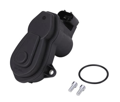 パーキング ブレーキ サイドブレーキ EMF アクチュエーター リアブレーキ BMW F10 F11 F12 F13 F06 X3 F25 X4 F26 Z4 E89 34216794618 3421