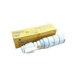 トナーカートリッジ 輸入純正品 TN217 1個