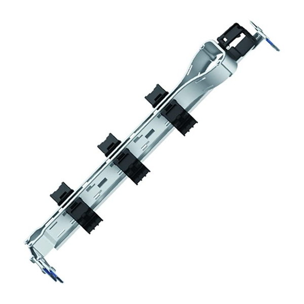 CMA-01 [ケーブルマネジメントアーム] 8,516円