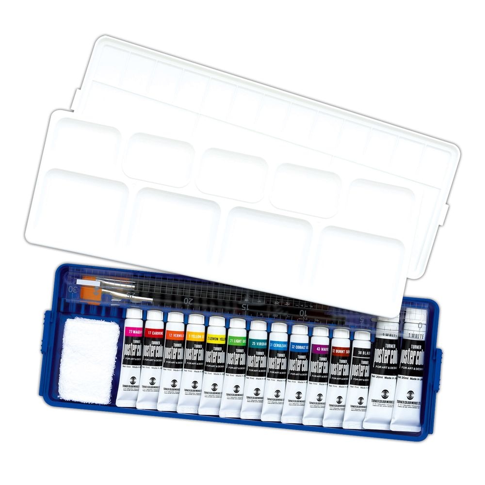 （まとめ買い）T PC クリエイトセット Mセット 107733 [x3セット]