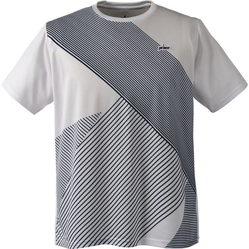 NISHI(ニシ・スポーツ) ハンディバンド 15m T7929A