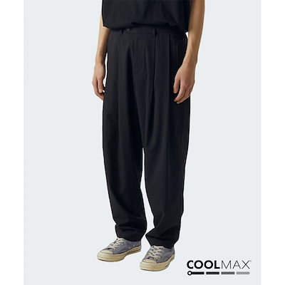 二冊①PrivateEye The First50Years②2011年・年鑑 【公式通販】