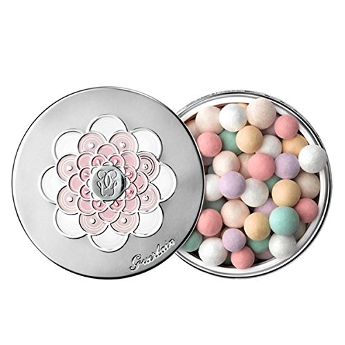 ゲラン(GUERAIN) メテオリット ビーユ #02 クレール 25g [並行輸入品]