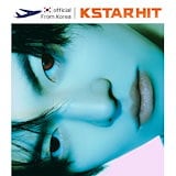 LEO リオ COME CLOSER CD Amazon.co.jp: LEO (リオ) - EP 「COME CLOSER」 [並行輸入品]