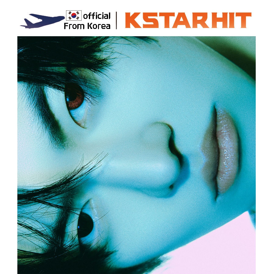 K-POP・アジア LEO come closer Leo Come Closer 1st EP Album with Tracking Sealed: Amazon.ca