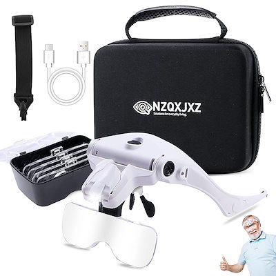 CANON EOS 5D MarkⅡ おまけ付き 【公式通販】